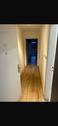 Foto - Renovierte 2-Zimmer Wohnung Zentrum Königsbrunn