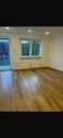 Foto - 2 Zimmer Etagenwohnung zum Kaufen in Königsbrunn