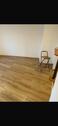 Foto - 2 Zimmer Etagenwohnung in Königsbrunn