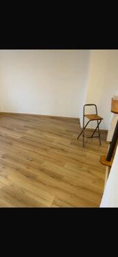 Foto - 2 Zimmer Etagenwohnung in Königsbrunn