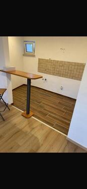 Foto - Etagenwohnung in Königsbrunn zum Kaufen
