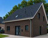 Foto - Einfamilienhaus in Surwold, Provisionfrei