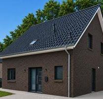 Einfamilienhaus in Surwold, Provisionfrei
