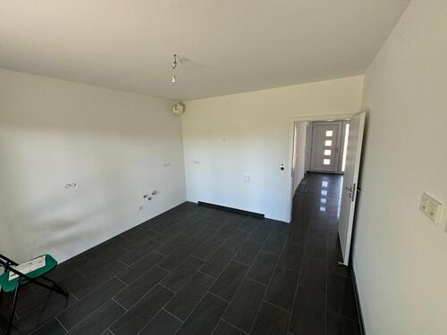 Foto - 5 Zimmer Einfamilienhaus in Surwold