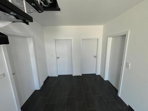 Foto - Einfamilienhaus in Surwold zum Kaufen
