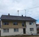 Foto - Einfamilienhaus - 285.000,00&nbsp;EUR Kaufpreis, ca.&nbsp; 179,00&nbsp;m&sup2;