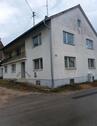 Foto - Einfamilienhaus zum Kaufen in Brunnen