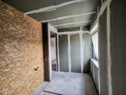 Foto - 5 Zimmer Doppelhaushälfte in Chemnitz