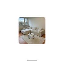 Untermiete - 2 Zimmer Wohnung - 1.800,00&nbsp;EUR Kaltmiete, ca.&nbsp; 60,00&nbsp;m&sup2; in München (PLZ: 80997) Allach-Untermenzing