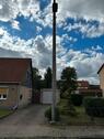 Foto - Einfamilienhaus zum Kaufen in Oschersleben (Bode)