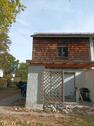 Foto - 4 Zimmer Einfamilienhaus zum Kaufen in Waldkraiburg