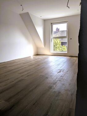 Foto - andere in Saarbrücken