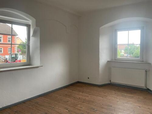 Foto - 2 Zimmer,Küche,Bad im Schloß Neuhof an der Zenn