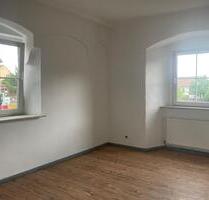 2 Zimmer,Küche,Bad im Schloß Neuhof an der Zenn