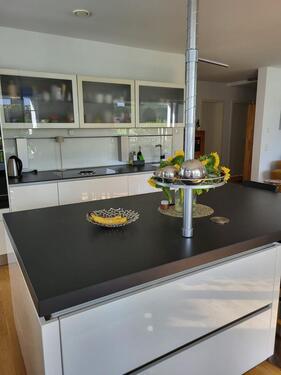 Foto - Etagenwohnung zur Miete in Osnabrück