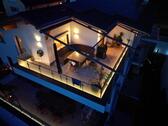 Foto - Familienfreundliche 4-Zimmer Penthaus-Wohnung in Rosenheim