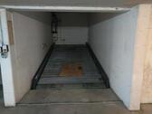 Foto - Oberer Doppelparker Stellplatz in Bauschheim