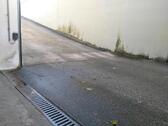 Foto - andere in Rüsselsheim am Main