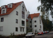 Foto - 2- Raum Wohnung zu Verkaufen - 38.888,00 EUR Kaufpreis,