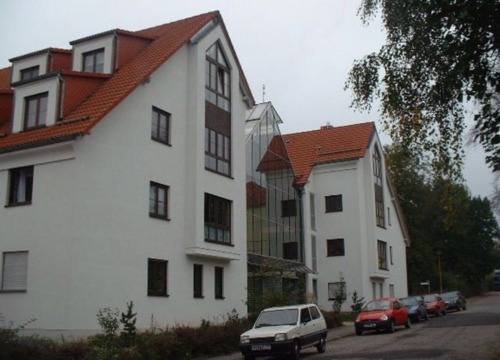 Foto - 2- Raum Wohnung zu Verkaufen - 38.888,00 EUR Kaufpreis,