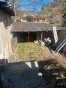 Foto - Einfamilienhaus in Obermoschel zum Kaufen