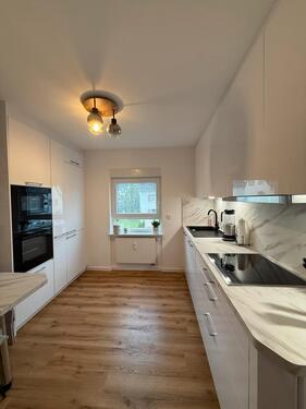 Foto - Provisionsfreie Eigentumswohnung 3 ZKB zu verkaufen