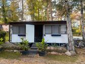 Foto - Einfamilienhaus zum Kaufen in Märkische Heide