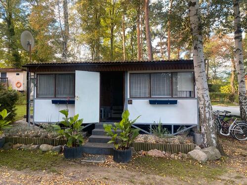 Foto - Einfamilienhaus zum Kaufen in Märkische Heide