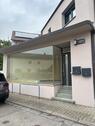 Foto - Laden zu Vermieten in Schifferstadt