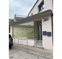 Laden zu Vermieten in Schifferstadt - Speyer