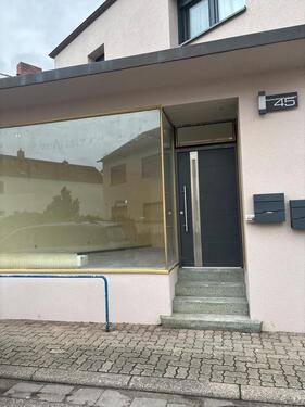 Foto - andere zur Miete in Speyer