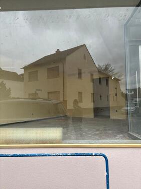 Foto - andere in Speyer