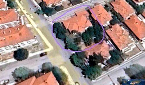 Foto - Einfamilienhaus zum Kaufen in Gießen