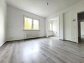 Foto - Tolle 2-Zimmer-Wohnung mit Tageslichtbad!