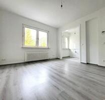 Tolle 2-Zimmer-Wohnung mit Tageslichtbad! - Essen Huttrop