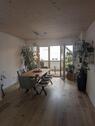 Foto - Neuwertige 3-Zimmerwohnung in Kissing zu vermieten