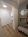 Foto - Etagenwohnung in Kissing