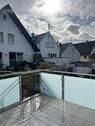 Foto - Etagenwohnung in Bretten