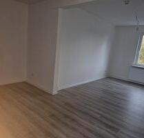 Moderne 2-Zimmer-Wohnung mit Balkon - 51 m² - frisch renoviert mit *Gutscheinaktion - Bremerhaven