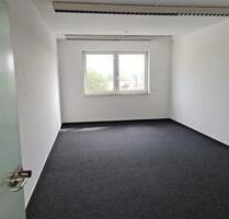 25,96 m² Bürofläche mit Blick aufs Atrium im Nobel Business Center ab Februar 2026 - Mönchengladbach West