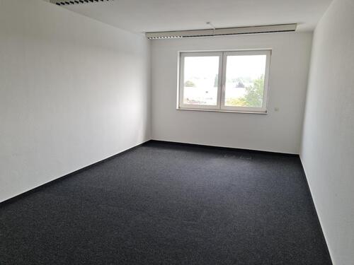 Foto - andere zur Miete in Mönchengladbach