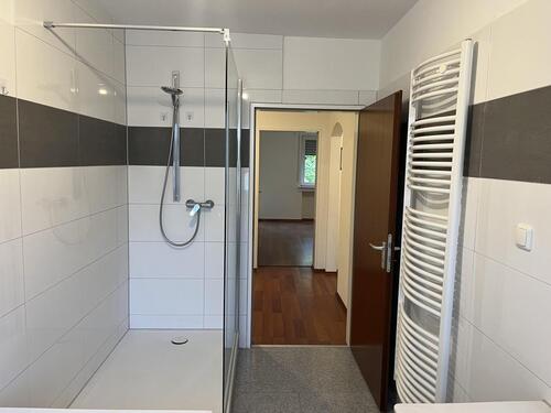 Foto - Etagenwohnung zur Miete in Essen