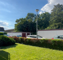 Renovierte 1-Zimmer-Wohnung zur Miete in Bad Hönningen