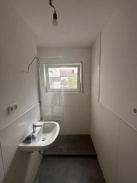 Foto - Etagenwohnung zur Miete in Bad Hönningen