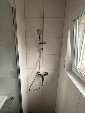 Foto - Etagenwohnung in Bad Hönningen