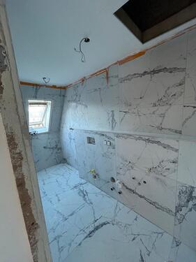 Foto - Etagenwohnung in Essen zur Miete