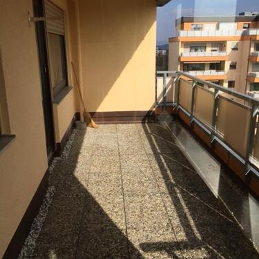 Foto - 2,5 Zimmer Wohnung in Schwenningen zu verkaufen