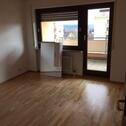 Foto - 2 Zimmer Etagenwohnung zum Kaufen in Villingen-Schwenningen