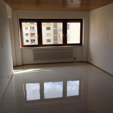 Foto - Etagenwohnung in Villingen-Schwenningen zum Kaufen