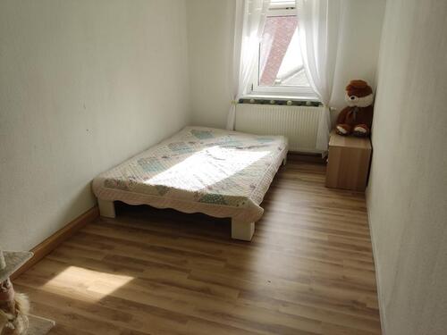 Foto - Einfamilienhaus zum Kaufen in Greiz